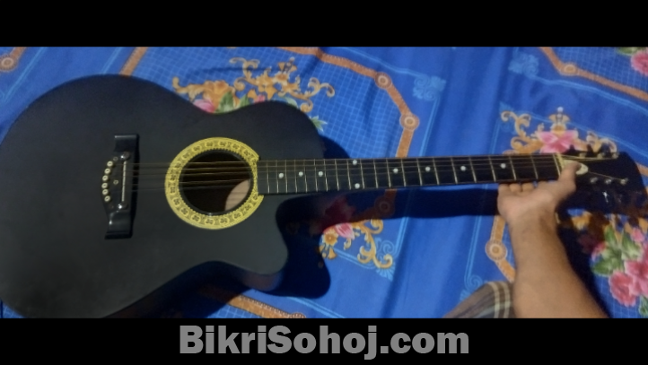 Giter For sell